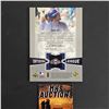 Image 2 : 2006 UPPER DECK SPECIAL MATERIALS PRINCE FIELDER BASEBALL JERSEY CARD (ref2609)