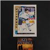 Image 1 : TONY GRANATO 1997 PINNACLE AUTOGRAPH CARD (ref2809)