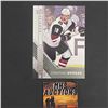 Image 1 : CHRISTIAN DVORAK 2016-17 U.D OVERTIME ROOKIE HOCKEY CARD (ref2770)