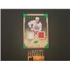 Image 1 : JEFF SKINNER 2013-14 ARTIFACTS PATCH HOCKEY CARD #21/75 ONLY 75 MADE (ref205)