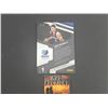 Image 2 : WADE BALDWIN IV 2016-17 PANINI BASKETBALL JERSEY CARD (ref227)