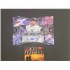 Image 1 : JONATHAN ALBALADEJO 2008 BASEBALL AUTOGRAPH CARD (ref236)
