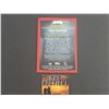 Image 2 : NICK MARKAKIS 2010 TOPPS BASEBALL JERSEY CARD (ref240)