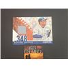 Image 1 : MIGUEL CABRERA 2015 TOPPS BASEBALL JERSEY CARD (ref241)
