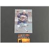 Image 1 : RAY FERRARO 2002 IN THE GAME AUTOGRAPH CARD (ref247)