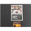 Image 1 : DARCY KUEMPER 2013-14 SCORE HOT ROOKIES HOCKEY CARD (ref278)