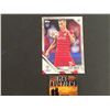 Image 1 : LUKA SUCIC 2022 TOPPS SOCCER ROOKIE CARD (ref271)
