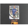 Image 1 : GIORGIO SCALVINI 2022 TOPPS SOCCER ROOKIE CARD (ref274)