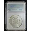 Image 2 : 1885-O Morgan Dollar MS-65 NGC HIGH GRADE