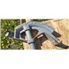Image 4 : STUBS 5" AND UP 3/8" AND 8" AND UP 1" PIPE BENDERS