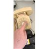 Image 7 : THREE DIAL UP ROTARY PHONES