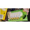 Image 10 : LOT OF MISC LIGHT BULBS