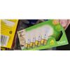 Image 11 : LOT OF MISC LIGHT BULBS