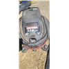 Image 3 : CRAFTSMAN 5.5HP 60LTR SHOP VAC-WORKS