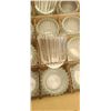 Image 3 : THREE BOXES OF TWO CANDLE HOLDERS ROUGHLY 72 HOLDERS