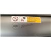 Image 8 : WALL LIGHT D-LINE  WIRELESS ROUTER, SHREDDER, BILLOW AND SHOPPING BAGS