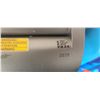 Image 9 : WALL LIGHT D-LINE  WIRELESS ROUTER, SHREDDER, BILLOW AND SHOPPING BAGS