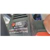 Image 1 : TWO ELECTRIC HEDGE TRIMMERS