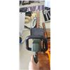 Image 2 : TWO ELECTRIC HEDGE TRIMMERS