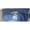 Image 2 : FROAD SIDE ASSIST BAG, SINGLE FAUCET, PORTABLE SINK AND ICE SCRAPPERS