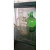 Image 2 : THREE GROWLERS