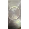 Image 3 : STAINLESS KETTEL AND WATERING CAN