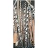 Image 7 : 20+/_ AUGER BITS AND RECIPROCATING BLADES