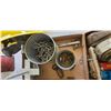 Image 16 : LARGE QUANTITY OF ASSORTED HARDWARE
