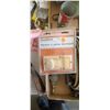 Image 17 : LARGE QUANTITY OF ASSORTED HARDWARE