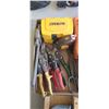 Image 26 : LARGE QUANTITY OF ASSORTED HARDWARE