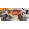 Image 10 : 11 ASSORTED POWERTOOLS PLEASE SEE IMAGES