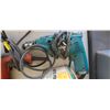 Image 11 : 11 ASSORTED POWERTOOLS PLEASE SEE IMAGES