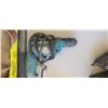 Image 2 : 11 ASSORTED POWERTOOLS PLEASE SEE IMAGES