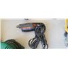 Image 3 : 11 ASSORTED POWERTOOLS PLEASE SEE IMAGES