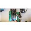 Image 4 : 11 ASSORTED POWERTOOLS PLEASE SEE IMAGES