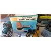 Image 7 : 11 ASSORTED POWERTOOLS PLEASE SEE IMAGES
