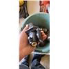 Image 2 : 12 TON BOTTLE JACK, ASSORTED HITCH BALLS 1 7/8-2 5/8