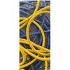 Image 3 : TWO AIR HOSES