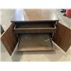 Image 2 : CABINET WITH DRAWER