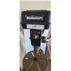 Image 5 : MASTERCRAFT 15" 3100RPM DRILLPRESS