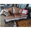 Image 2 : HANCOCK AND MOORE SOFA AND LAZY BOY RETAILS AT $6,000