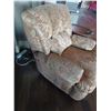 Image 9 : HANCOCK AND MOORE SOFA AND LAZY BOY RETAILS AT $6,000