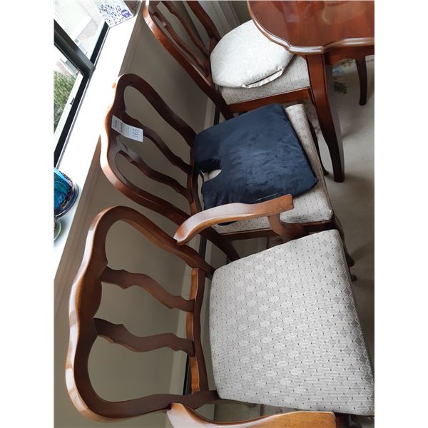 Dining Room Chairs cat C