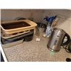 Image 8 : Oster Kettle and Bakeware Cat A