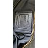Image 6 : Coach Bag Cat A