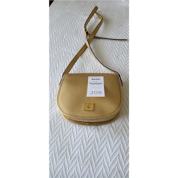 Ralph Lauren Bag Cat A