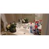 Image 1 : Bathroom & Cleaning Cat A