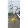 Image 1 : Nets, Crab Trap cat D