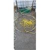 Image 3 : Nets, Crab Trap cat D