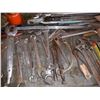Image 5 : Brinco, Walworth and more tools. Cat E
